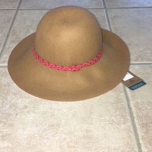 Prana Edie Hat